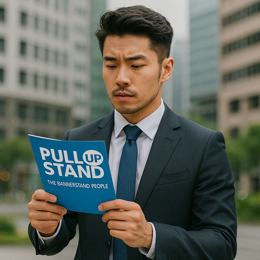 10 Surprising Ways a Printing Shop in Singapore