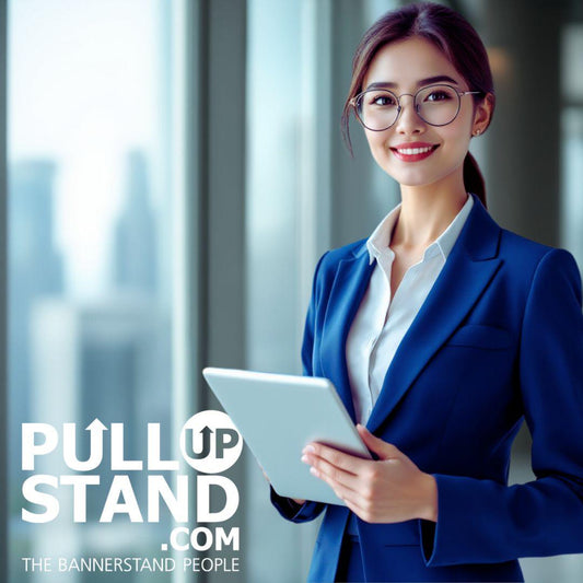 Complete Guide to Singapore Printing Services: Finding the Best Options for Your Needs - Pullupstand.com Pte Ltd