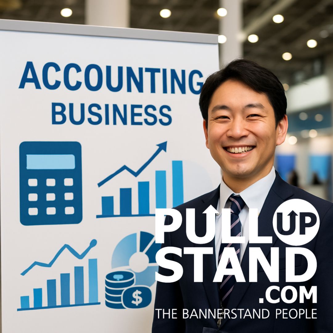 Pull-Up Banners vs LED Lightboxes: 2025 ROI Showdown