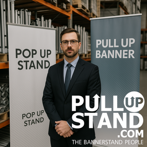 Best Banner Design Trends 2025: Professional Tips