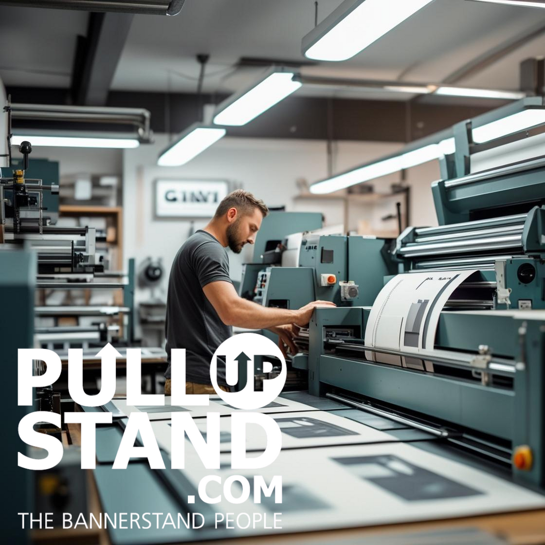 Queensway Printing Singapore 2025: Best Shops & Prices