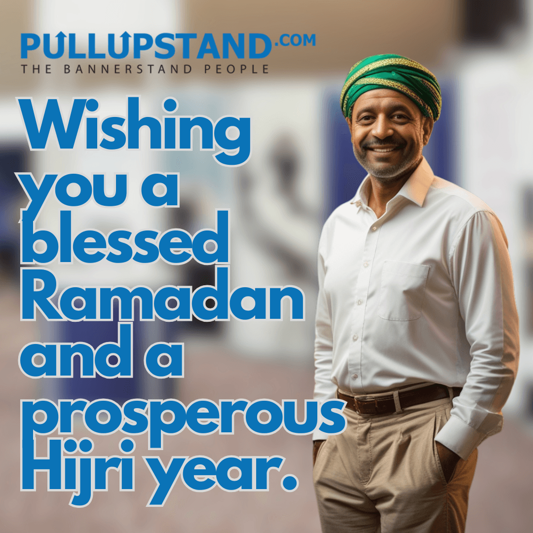 Ramadan 2025 in Singapore: A Comprehensive Guide - Pullupstand.com Pte Ltd
