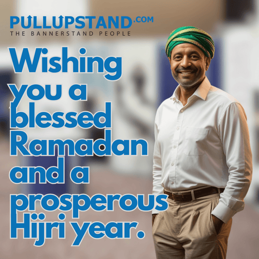 Ramadan 2025 in Singapore: A Comprehensive Guide - Pullupstand.com Pte Ltd