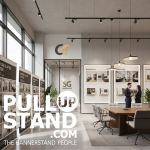 Renovation Contractor Marketing Materials Guide Singapore
