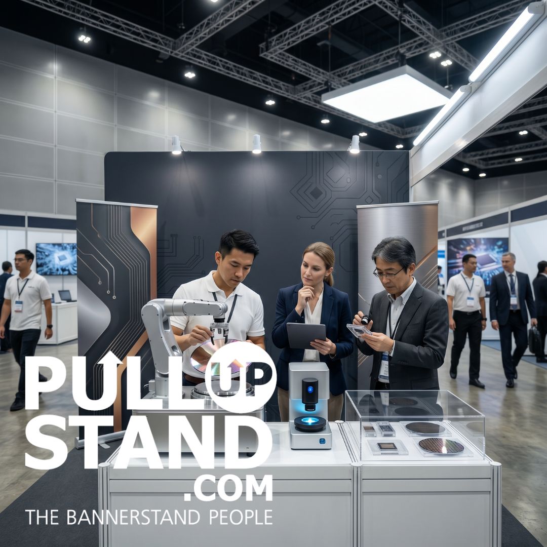 SEMICON Southeast Asia 2026