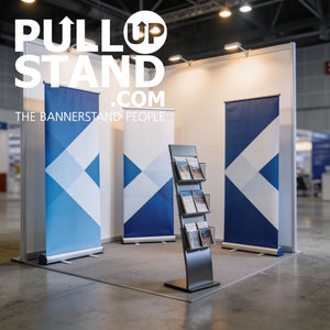 SME Exhibition Budget Singapore 2026: Maximize ROI $500-2K