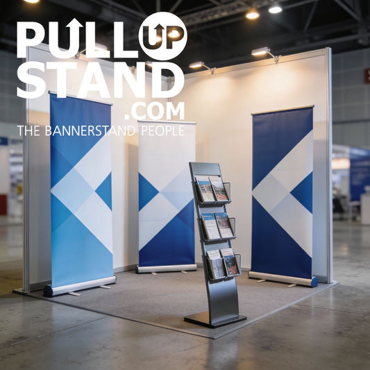 SME Exhibition Budget Singapore 2026: Maximize ROI $500-2K