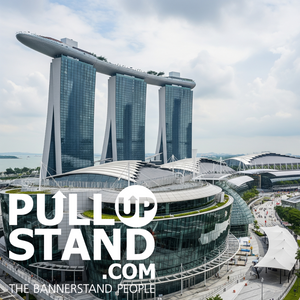 Sands Expo and Convention Centre: The Ultimate Singapore Convention Center Guide 2025