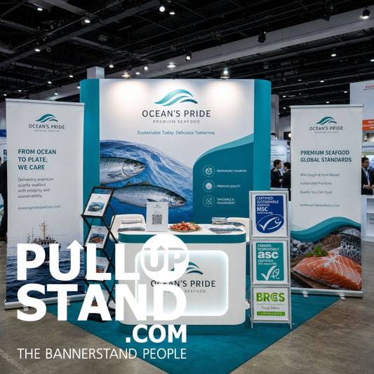 Seafood Expo Asia 2026