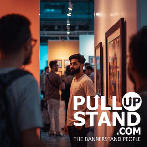 Singapore Art Week 2026 and ART SG: Complete Exhibition Guide for Exhibitors