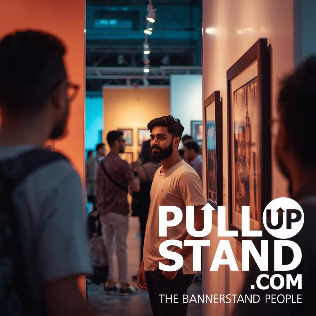 Singapore Art Week 2026 and ART SG