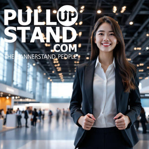 Singapore EXPO Hall 6: Electronics, Travel & Lifestyle Fairs 2025