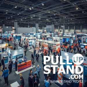 Today's Expo Event in Singapore: Complete 2025-2026 Exhibition Guide