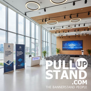 Singapore Event Space Rental Guide: 40+ Venues & Costs