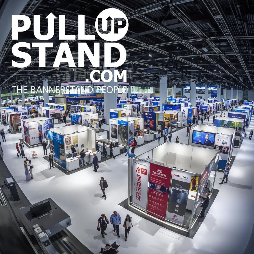 Singapore Events April 2026: Trade Shows & Exhibition Guide