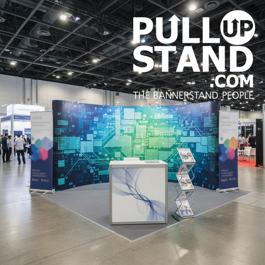 Singapore Exhibition 2026: Foreign Exhibitor Guide