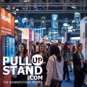 How to Exhibit in Singapore 2026: The Complete Guide for International Exhibitors