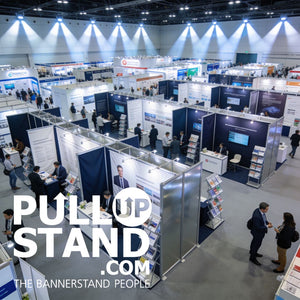 Singapore Exhibition Calendar June 2026 | Trade Show Guide