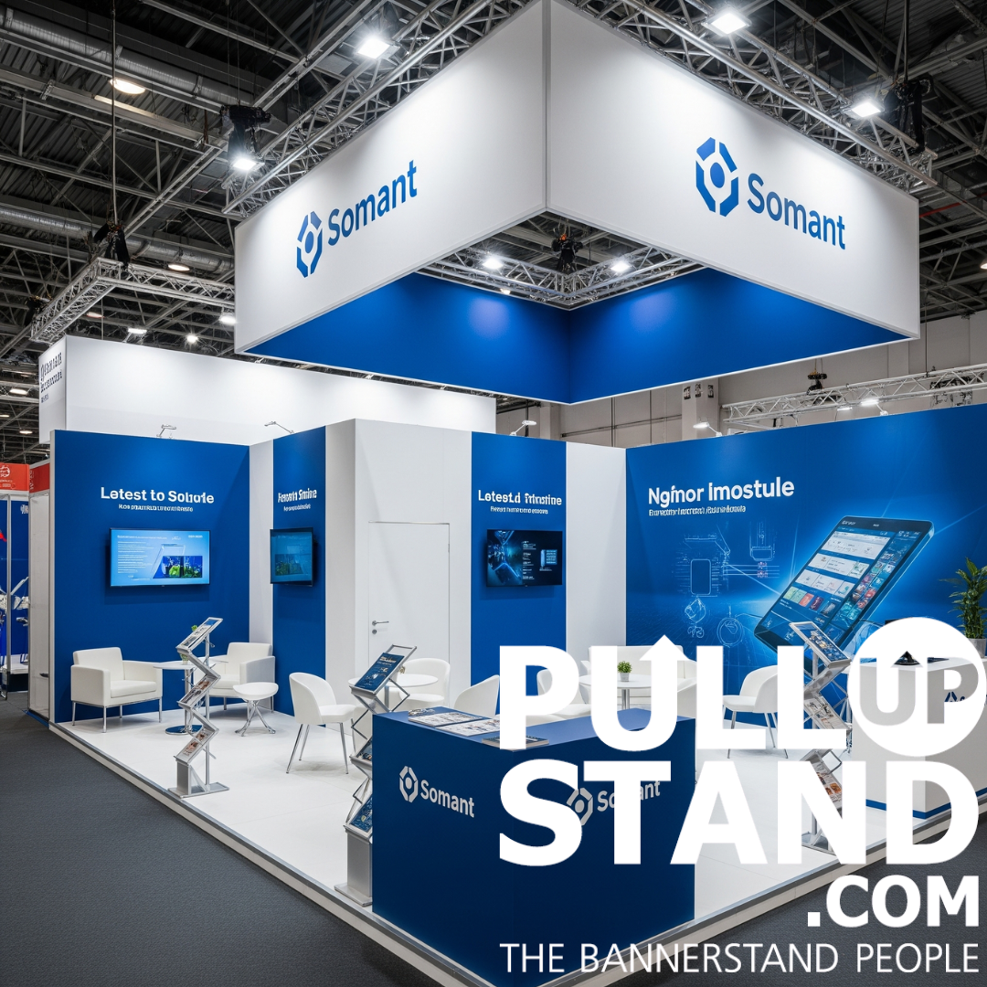 Singapore Exhibition Guide 2025: Foreign Exhibitor Success