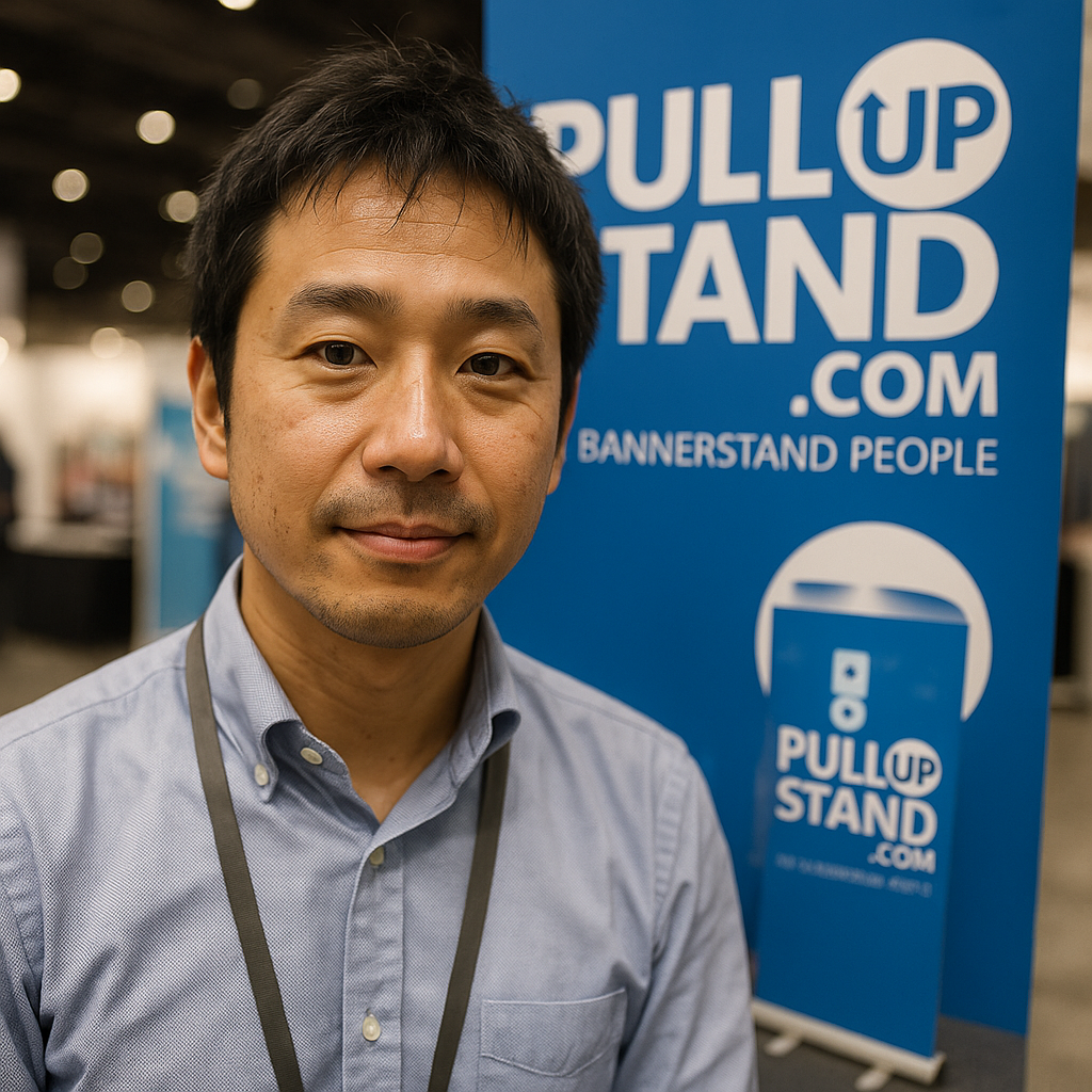Singapore Exhibitions 2025: Complete Guide for Vendors & Exhibitors - Pullupstand.com Pte Ltd