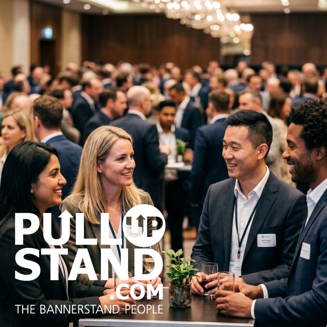 Singapore Exhibitor Guide