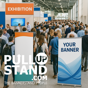 Singapore Expo Display Requirements 2025 Guide | Pullupstand
