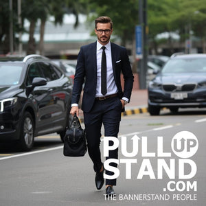 Singapore Expo Parking Guide 2026: Complete Rates, Zones & Money-Saving Alternatives