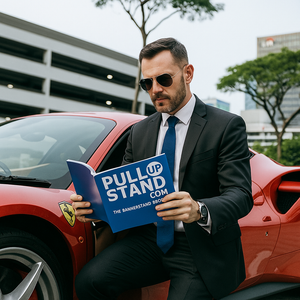 Singapore Expo Parking Guide 2025: Complete Area Rates & Secret Money-Saving Spots