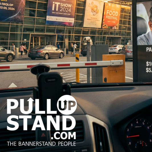 Singapore Expo Parking Rate 2026 