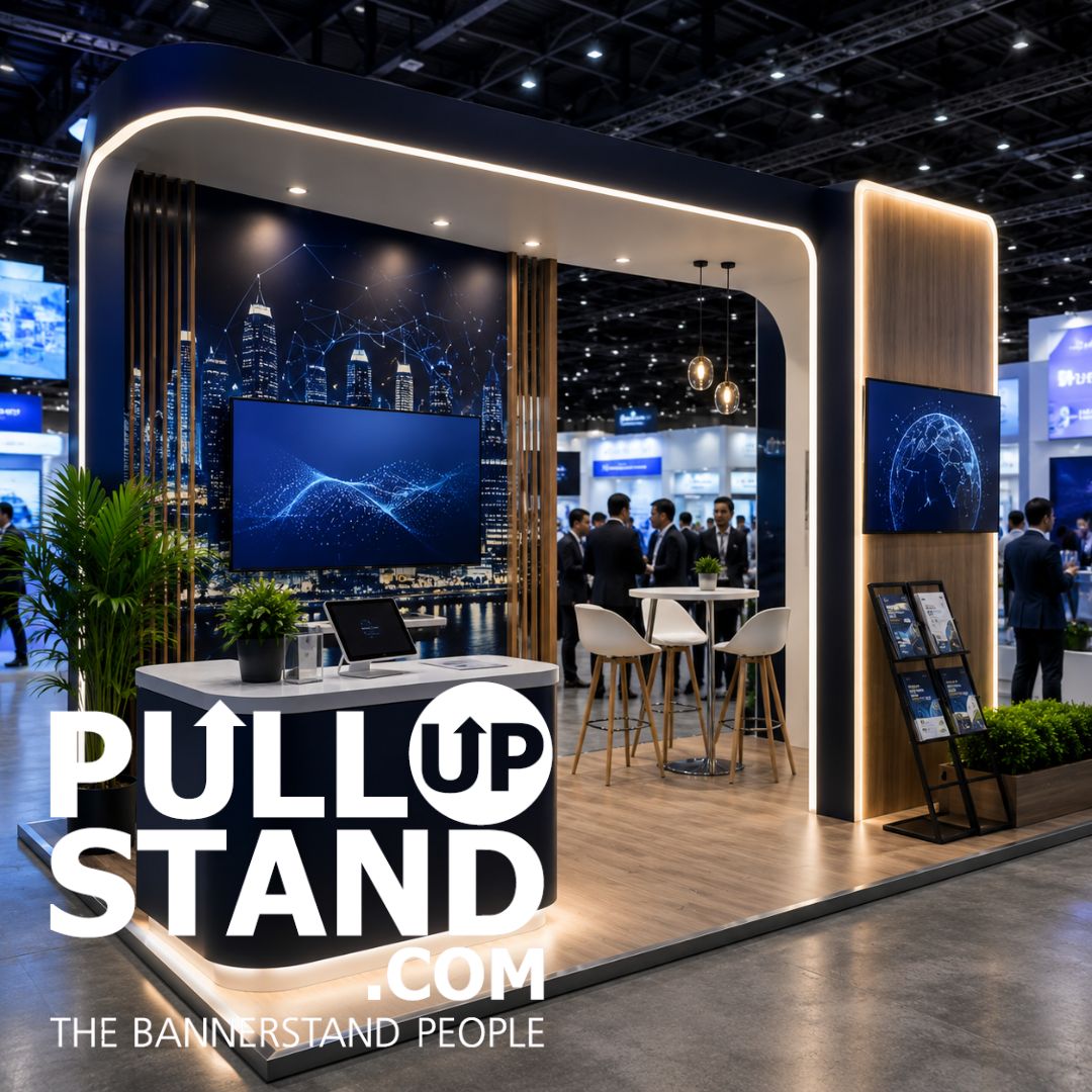Singapore FinTech Festival 2026 Exhibitor Guide