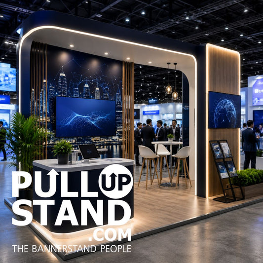 Singapore FinTech Festival 2026 Exhibitor Guide