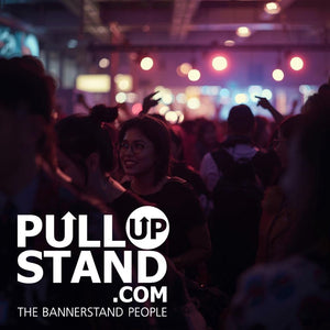 Singapore January 2026 Events: Art, Auto & Food Exhibitions