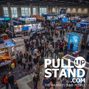 Singapore March 2026 Exhibitions: APM & BuildTech Guide