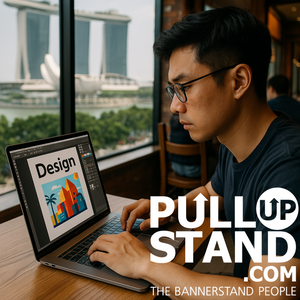 Singapore Print Quality Guide 2025 | Expert Tips