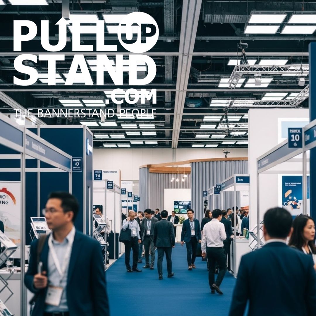 Singapore Trade Shows June 2026