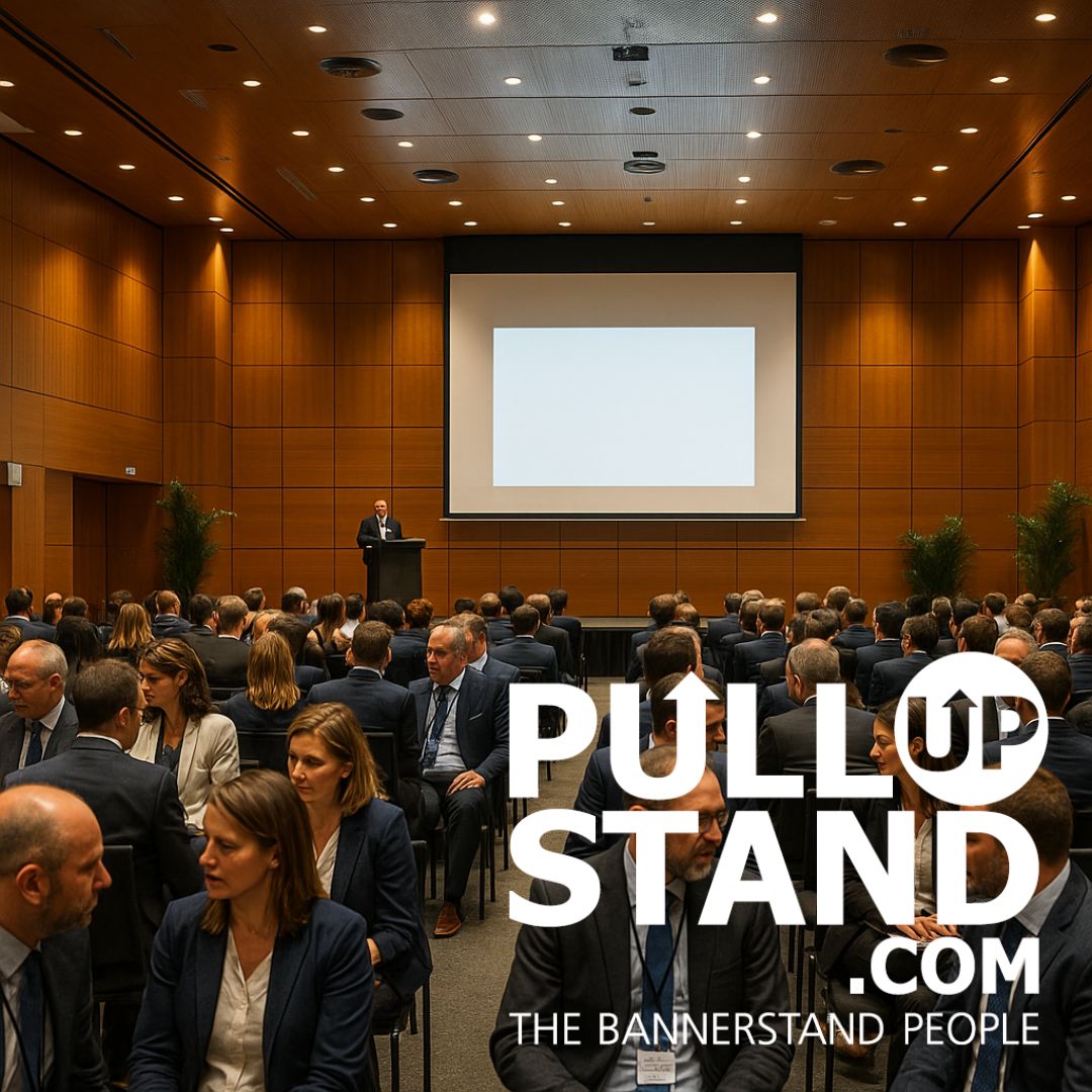 Singapore's Top 10 Conference & Convention Centers - Pullupstand.com Pte Ltd