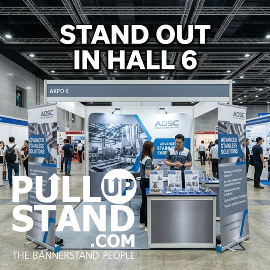 Stainless Steel World Asia 2026