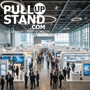 TFWA Asia Pacific 2026 Singapore: Duty Free & Travel Retail Guide