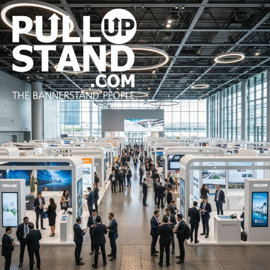 TFWA Asia Pacific 2026 Singapore