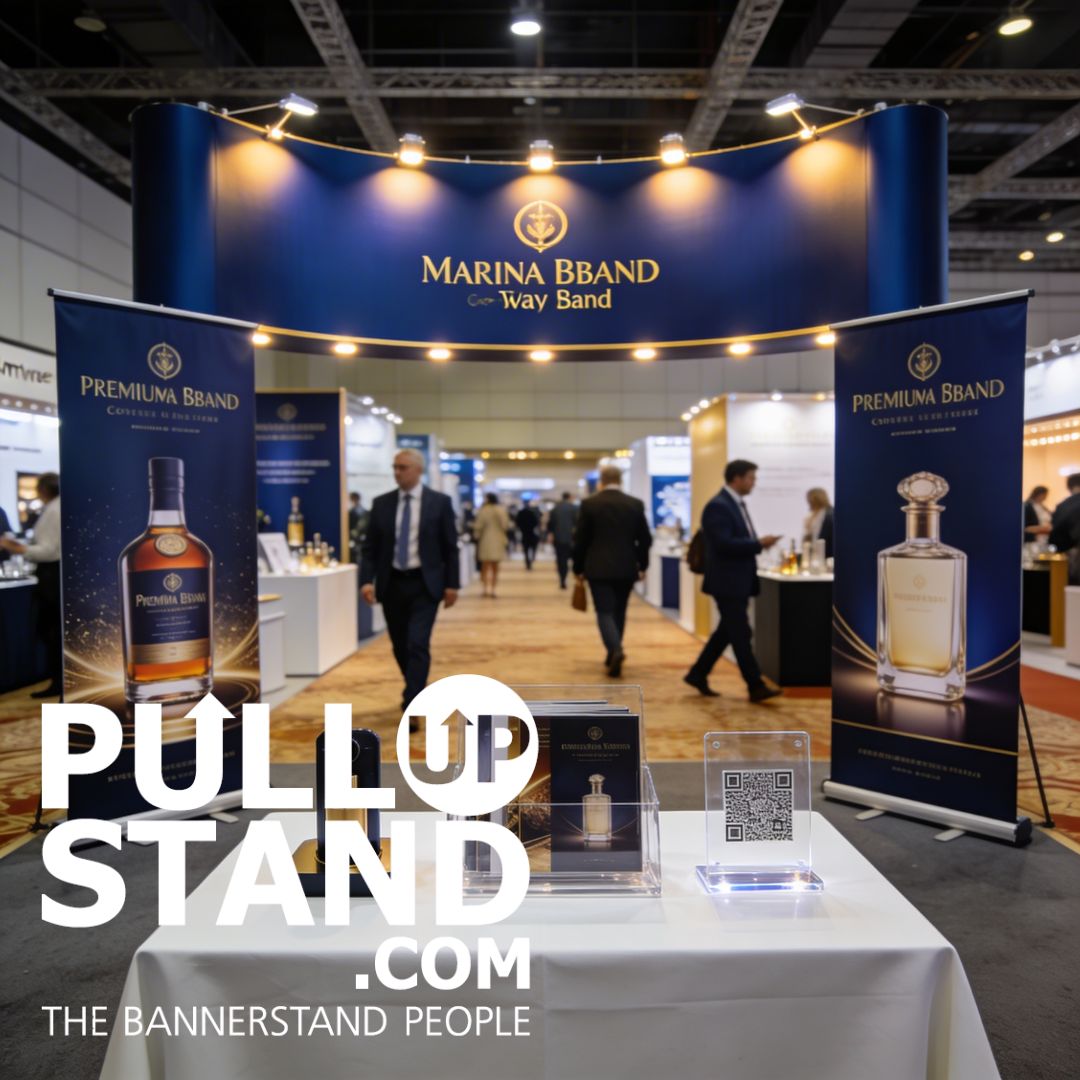 TFWA Asia Pacific Exhibition