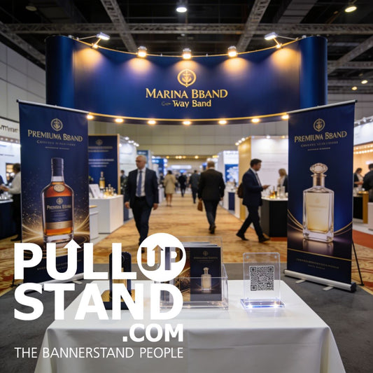 TFWA Asia Pacific Exhibition