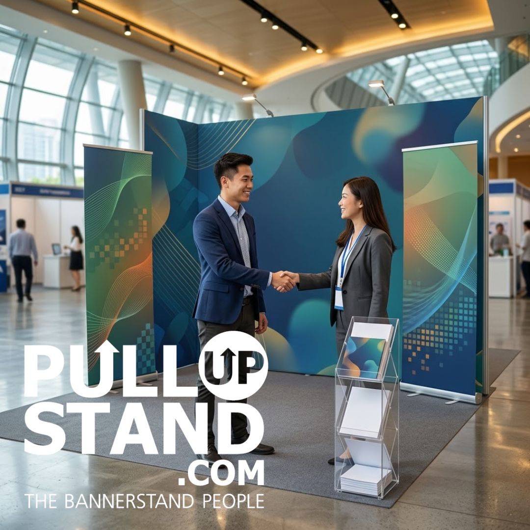 The Business Show Asia 2026