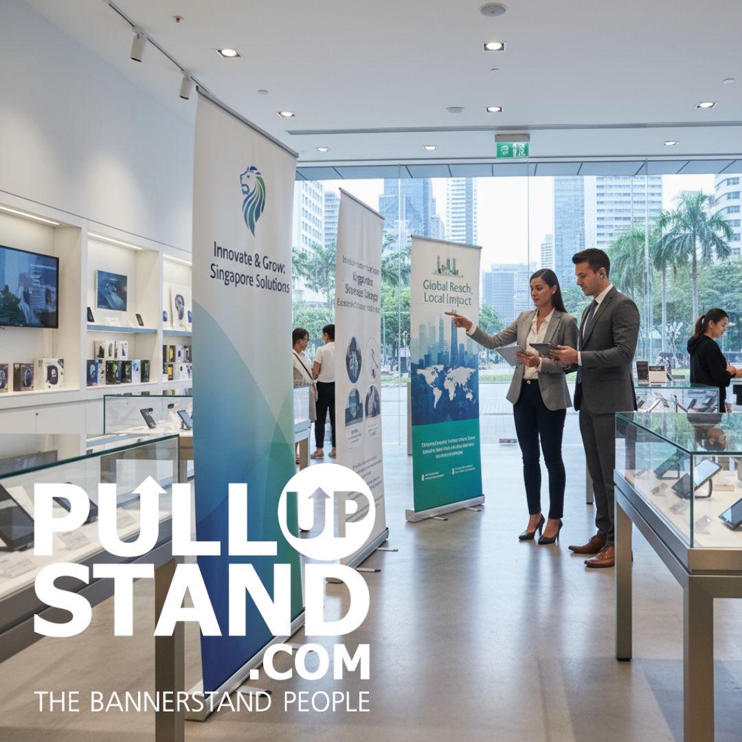 The Complete Marketing Success Guide