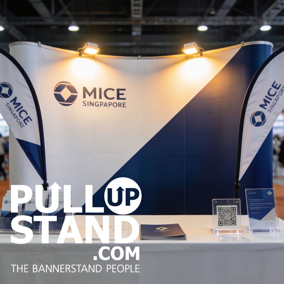 The Meetings Show Asia Pacific 2026