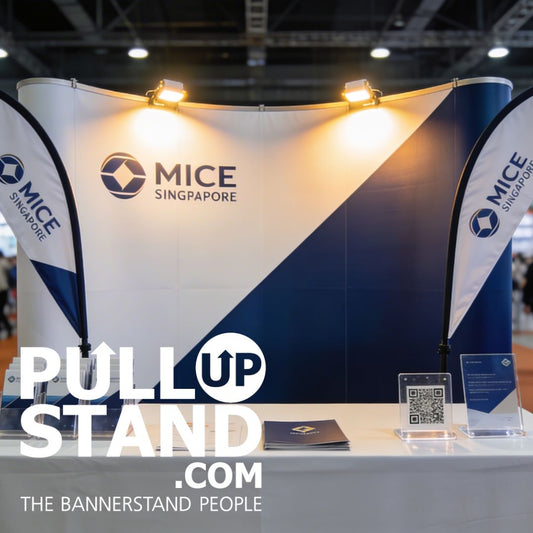 The Meetings Show Asia Pacific 2026