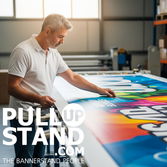 Printing Quality Secrets: Why 42% Singapore Businesses Fail