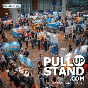 Travel Fair Singapore 2026: NATAS Dates & Exhibition Guide