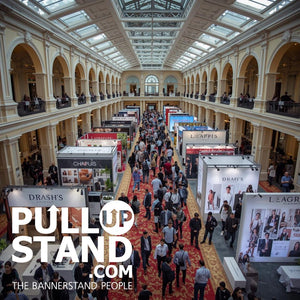 Unlock Singapore’s MICE Goldmine: Exhibitor Success Guide