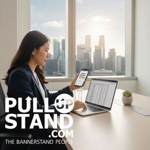 Urgent Printing Singapore 2026: Fast, Reliable Same-Day Services