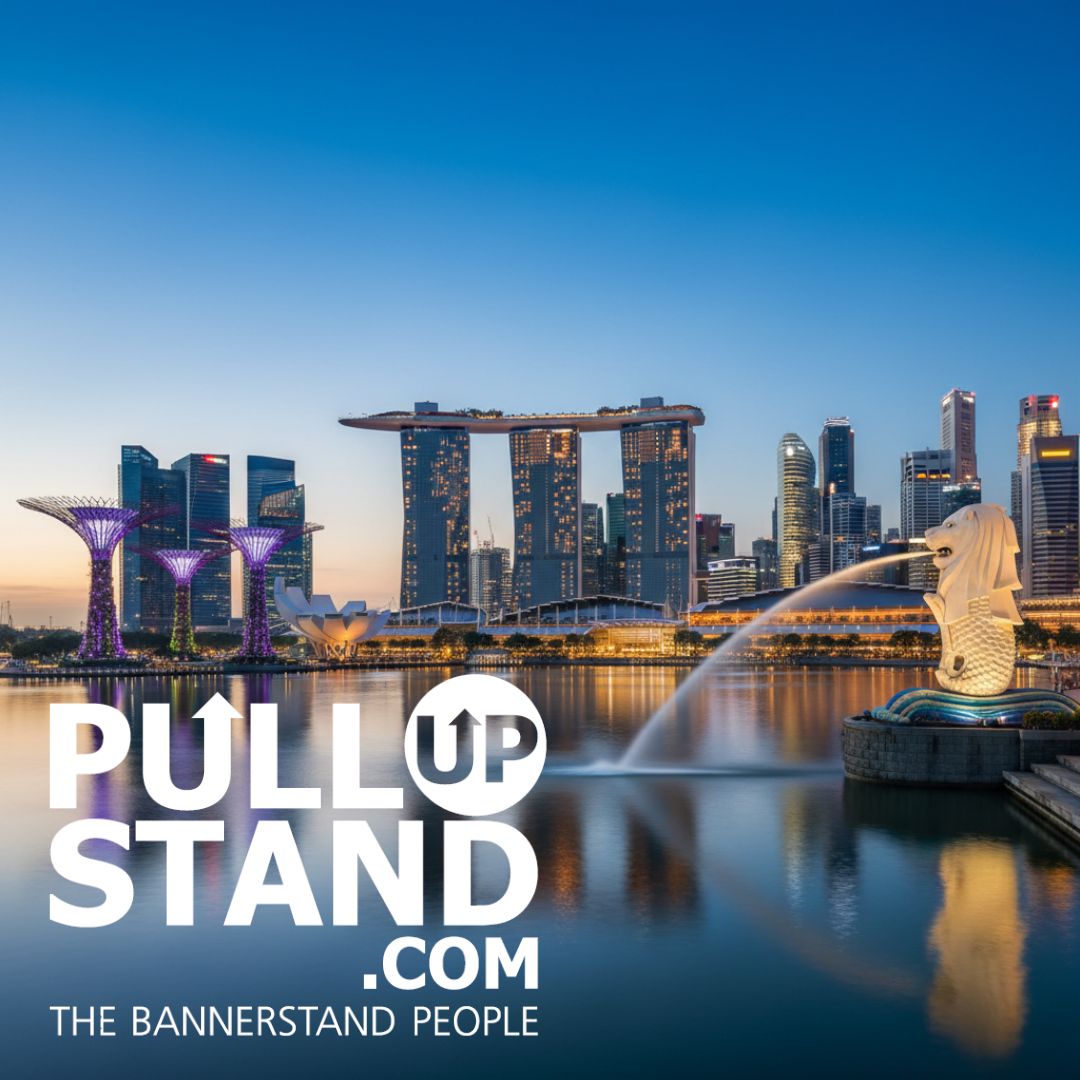 What to Do in Singapore 2026: The Complete Insider's Guide